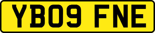 YB09FNE