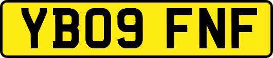 YB09FNF