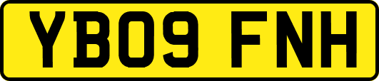 YB09FNH