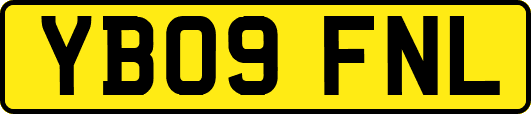 YB09FNL