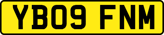 YB09FNM