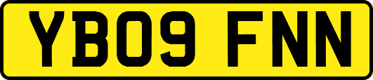 YB09FNN