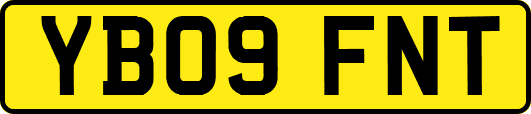 YB09FNT