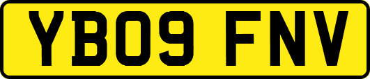 YB09FNV