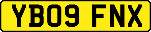 YB09FNX
