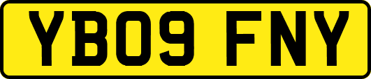 YB09FNY