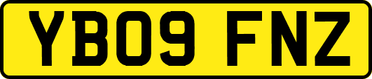 YB09FNZ
