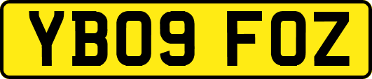 YB09FOZ