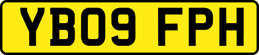 YB09FPH
