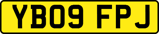 YB09FPJ