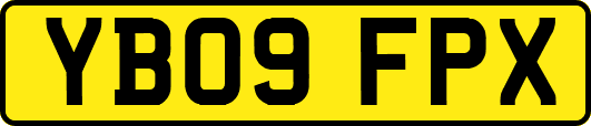 YB09FPX