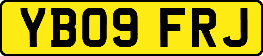 YB09FRJ