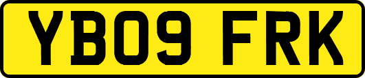 YB09FRK