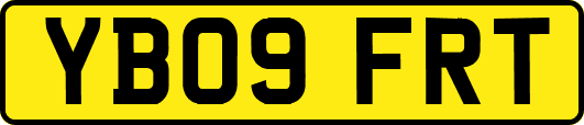 YB09FRT