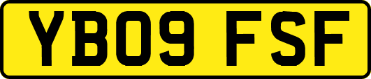 YB09FSF