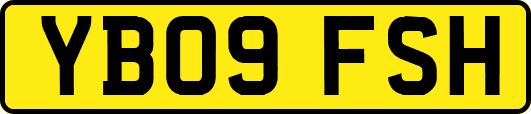 YB09FSH