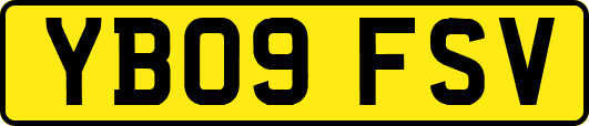 YB09FSV
