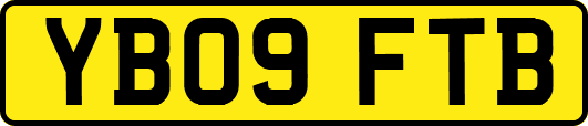 YB09FTB