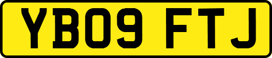 YB09FTJ