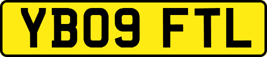 YB09FTL