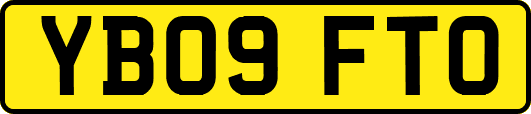 YB09FTO