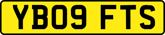 YB09FTS