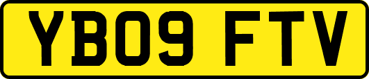 YB09FTV