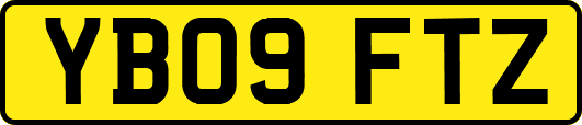 YB09FTZ