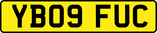 YB09FUC