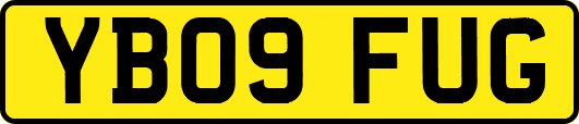 YB09FUG