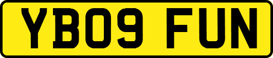 YB09FUN