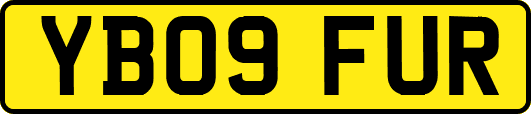 YB09FUR