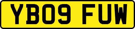 YB09FUW