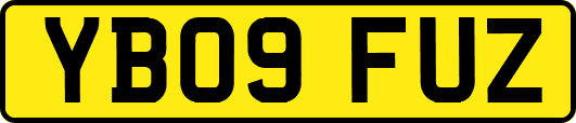 YB09FUZ