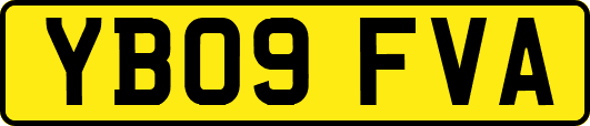 YB09FVA