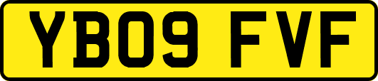 YB09FVF