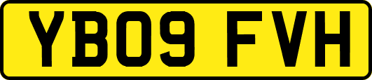 YB09FVH