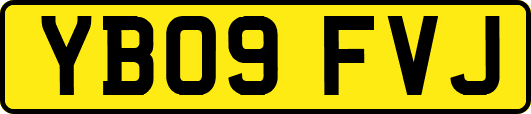 YB09FVJ