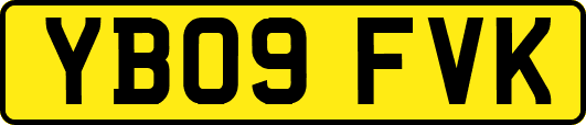 YB09FVK