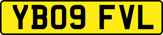 YB09FVL