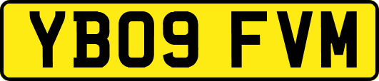YB09FVM