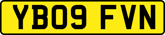 YB09FVN