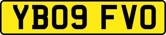 YB09FVO
