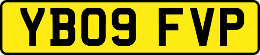 YB09FVP