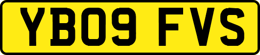 YB09FVS
