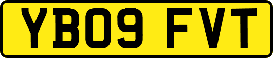 YB09FVT