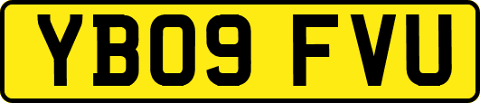 YB09FVU