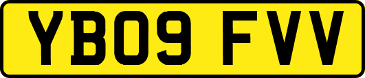 YB09FVV