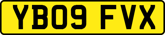 YB09FVX