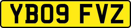 YB09FVZ